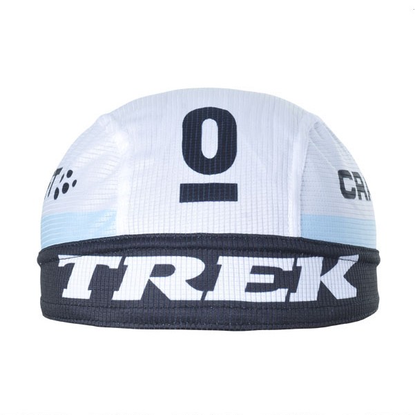 2012 Trek Bandana Ciclismo